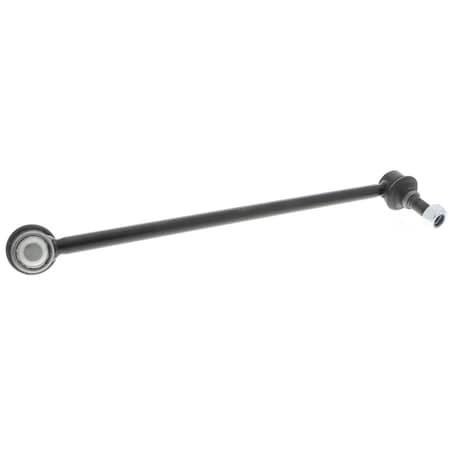 Vaico Suspension Stabilizer Bar Link, V30-9976 V30-9976